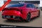 2025 Kia K5 LXS KIA CERTIFIED!!!