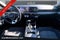 2025 Kia K5 LXS KIA CERTIFIED!!!