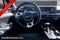 2025 Kia K5 LXS KIA CERTIFIED!!!