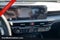 2025 Kia K5 LXS KIA CERTIFIED!!!