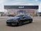 2027 Kia K5 LXS