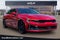 2025 Kia K5 LXS KIA CERTIFIED!!!
