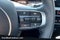 2025 Kia K5 LXS KIA CERTIFIED!!!