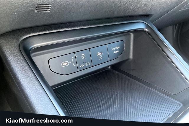 2025 Kia K5 LXS KIA CERTIFIED!!!