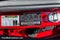 2025 Kia K5 LXS KIA CERTIFIED!!!