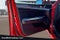 2025 Kia K5 LXS KIA CERTIFIED!!!