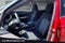 2025 Kia K5 LXS KIA CERTIFIED!!!