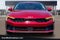 2025 Kia K5 LXS KIA CERTIFIED!!!