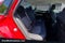 2025 Kia K5 LXS KIA CERTIFIED!!!