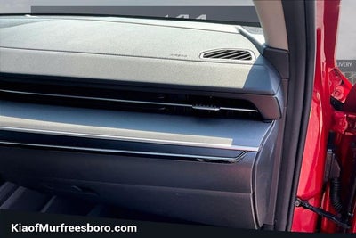 2025 Kia K5 LXS KIA CERTIFIED!!!