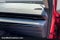 2025 Kia K5 LXS KIA CERTIFIED!!!