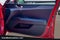 2025 Kia K5 LXS KIA CERTIFIED!!!