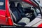 2025 Kia K5 LXS KIA CERTIFIED!!!