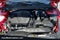 2025 Kia K5 LXS KIA CERTIFIED!!!