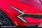 2025 Kia K5 LXS KIA CERTIFIED!!!