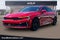 2025 Kia K5 LXS KIA CERTIFIED!!!