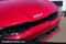 2025 Kia K5 LXS KIA CERTIFIED!!!