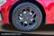 2025 Kia K5 LXS KIA CERTIFIED!!!