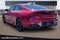 2025 Kia K5 LXS KIA CERTIFIED!!!