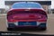 2025 Kia K5 LXS KIA CERTIFIED!!!