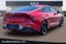 2025 Kia K5 LXS KIA CERTIFIED!!!