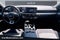 2025 Kia K5 LXS KIA CERTIFIED!!!