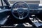 2025 Kia K5 LXS KIA CERTIFIED!!!
