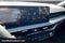 2025 Kia K5 LXS KIA CERTIFIED!!!
