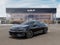 2026 Kia K5 EX