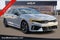 2025 Kia K5 GT-Line KIA CERTIFIED!!!