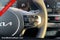2025 Kia K5 GT-Line KIA CERTIFIED!!!