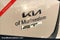 2025 Kia K5 GT-Line KIA CERTIFIED!!!