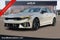 2025 Kia K5 GT-Line KIA CERTIFIED!!!