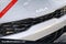 2025 Kia K5 GT-Line KIA CERTIFIED!!!