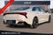 2025 Kia K5 GT-Line KIA CERTIFIED!!!