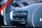 2025 Kia K5 GT-Line KIA CERTIFIED!!!