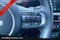 2025 Kia K5 GT-Line KIA CERTIFIED!!!