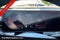 2025 Kia K5 GT-Line KIA CERTIFIED!!!