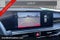 2025 Kia K5 GT-Line KIA CERTIFIED!!!