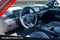 2025 Kia K5 GT-Line KIA CERTIFIED!!!