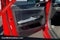 2025 Kia K5 GT-Line KIA CERTIFIED!!!