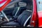 2025 Kia K5 GT-Line KIA CERTIFIED!!!