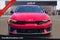 2025 Kia K5 GT-Line KIA CERTIFIED!!!