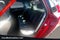 2025 Kia K5 GT-Line KIA CERTIFIED!!!