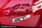 2025 Kia K5 GT-Line KIA CERTIFIED!!!