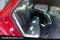 2025 Kia K5 GT-Line KIA CERTIFIED!!!
