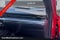 2025 Kia K5 GT-Line KIA CERTIFIED!!!