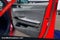 2025 Kia K5 GT-Line KIA CERTIFIED!!!