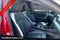 2025 Kia K5 GT-Line KIA CERTIFIED!!!