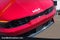 2025 Kia K5 GT-Line KIA CERTIFIED!!!